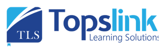 Topslink Learning Solutions