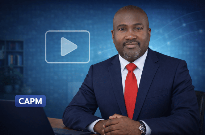 Live Virtual Courses