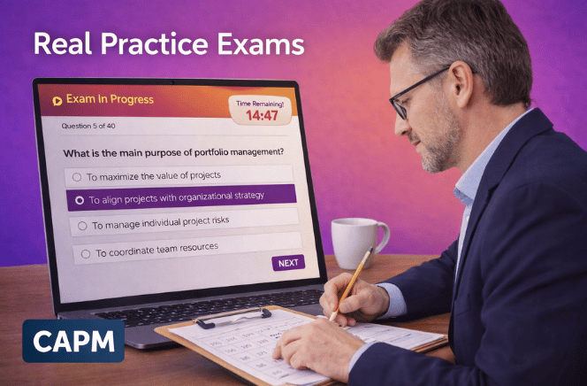 Live Virtual Courses