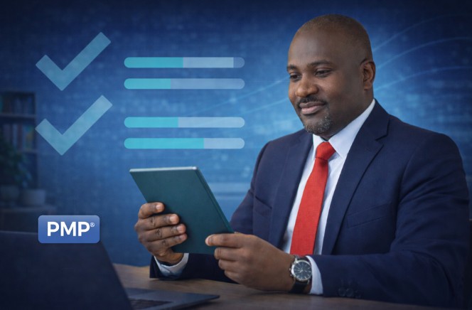 Live Virtual Courses