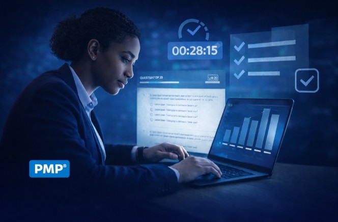 Live Virtual Courses