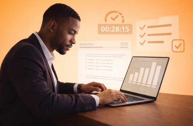 Live Virtual Courses