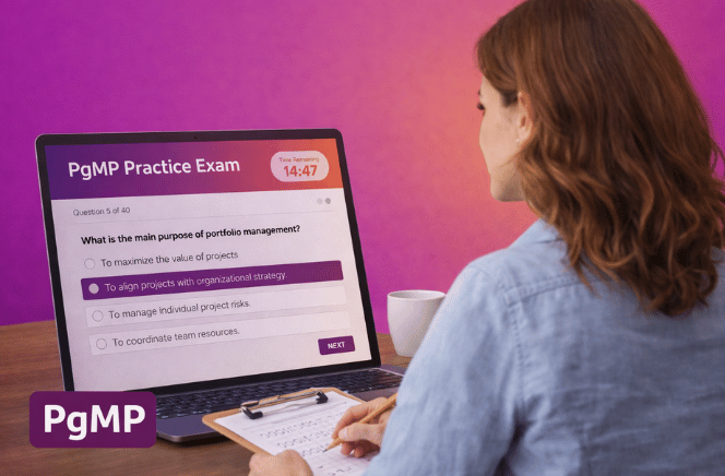 Live Virtual Courses