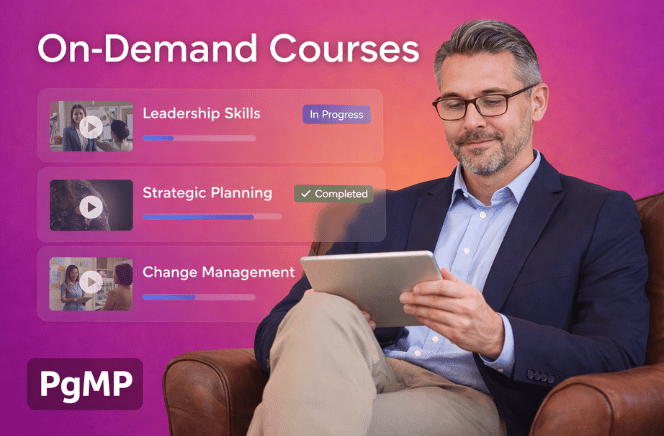 Live Virtual Courses