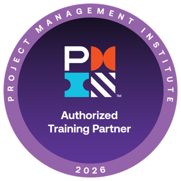 Learn from a Multi-Certified Expert