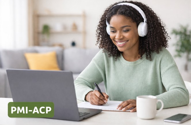 Live Virtual Courses