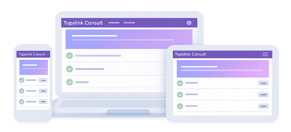 Access FREE Course Demo